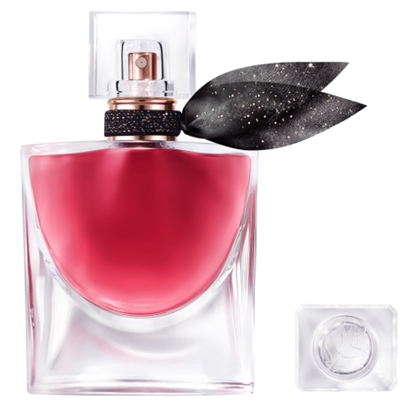 LANCOME LA VIE EST BELLE ELIXIR EDP 30ML